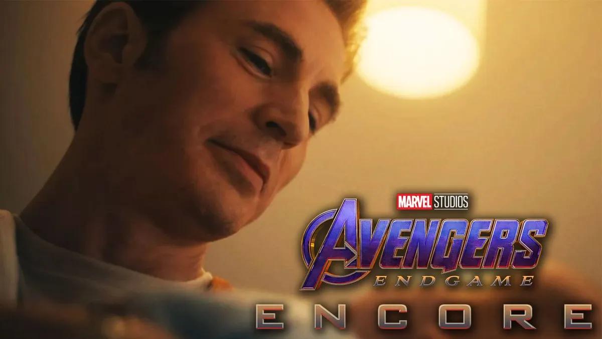 Avengers: Endgame Encore – Uutta materiaalia ja lopputekstien jälkeisiä kohtauksia vuodettu: Kaikki yksityiskohdat paljastettu