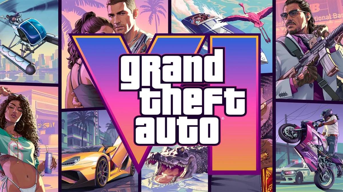 GTA 6:n koteloiden ulkoasut ennen julkaisua on paljastettu