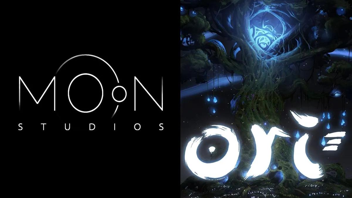 Moon Studios kiisti huhut Ori 3:n olevan kehitteillä