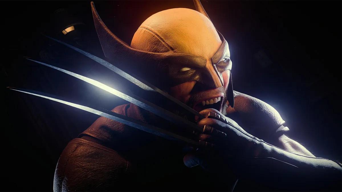 Marvelin Wolverine: Pelissä mainitut ja viitatut tärkeät hahmot