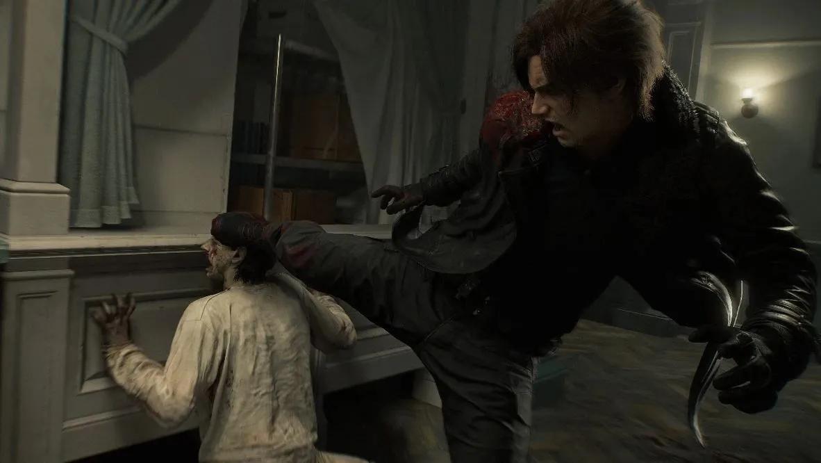 Resident Evil Requiem -arvostelut ovat saapuneet – yksi vuoden 2026 parhaista peleistä tähän mennessä