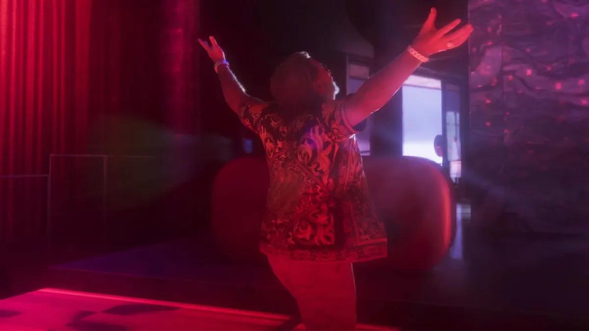 GTA 6 julkaistaan todennäköisesti PC:lle ennen kesäkuun 2027 loppua