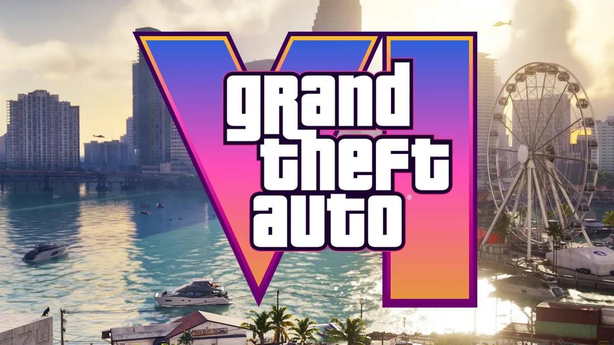 GTA 6 Onlinen huhutaan julkaistavan vuonna 2027 PC-version ohella.