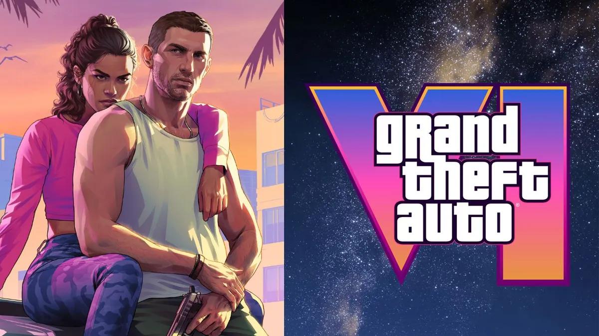 GTA 6 saattaa sisältää tähtitaivasmekaniikan ja oikeita tähtikuvioita