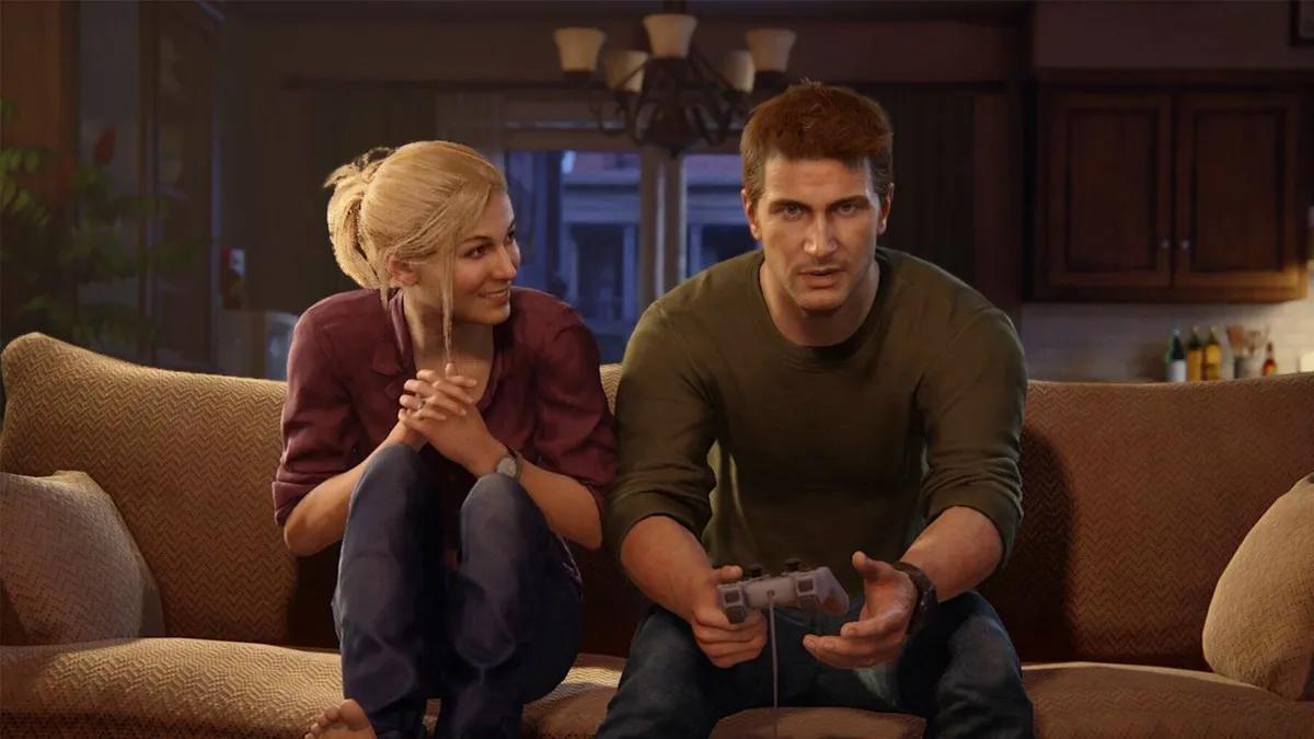 Nolan North haluaa palata Nathan Draken rooliin Uncharted 5:ssä ja uskoo, että siitä voi tulla ”yksi suurimmista peleistä”