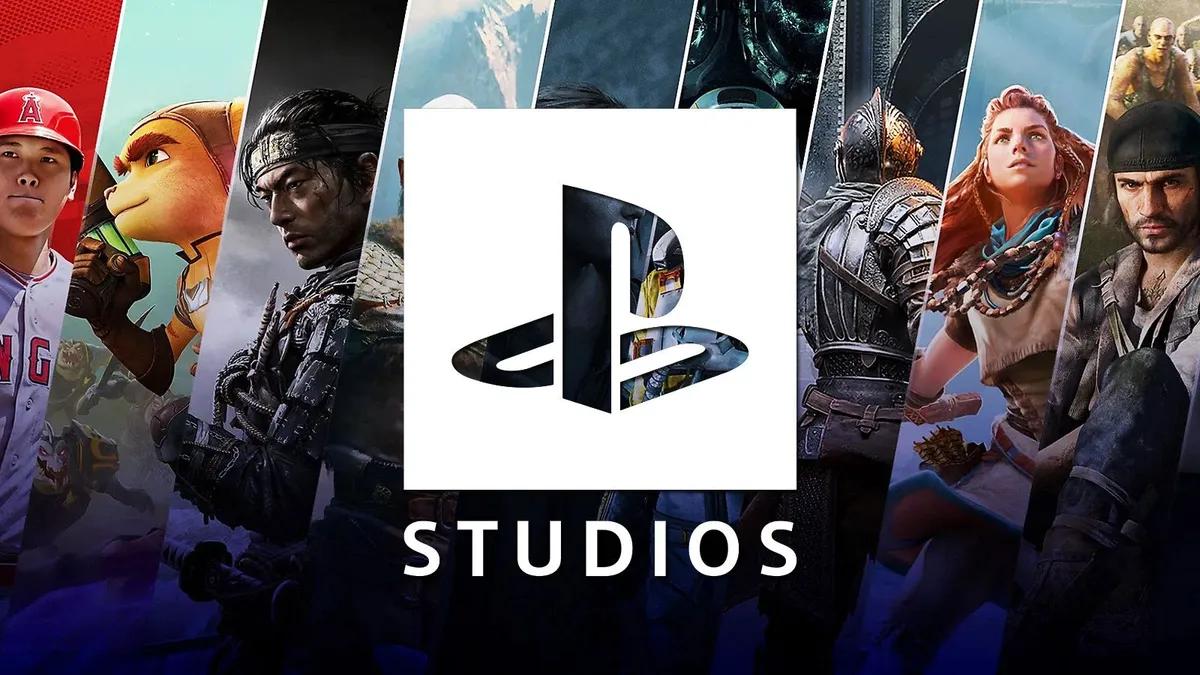 Sony saattaa lopettaa yksinpelien julkaisun PC:lle