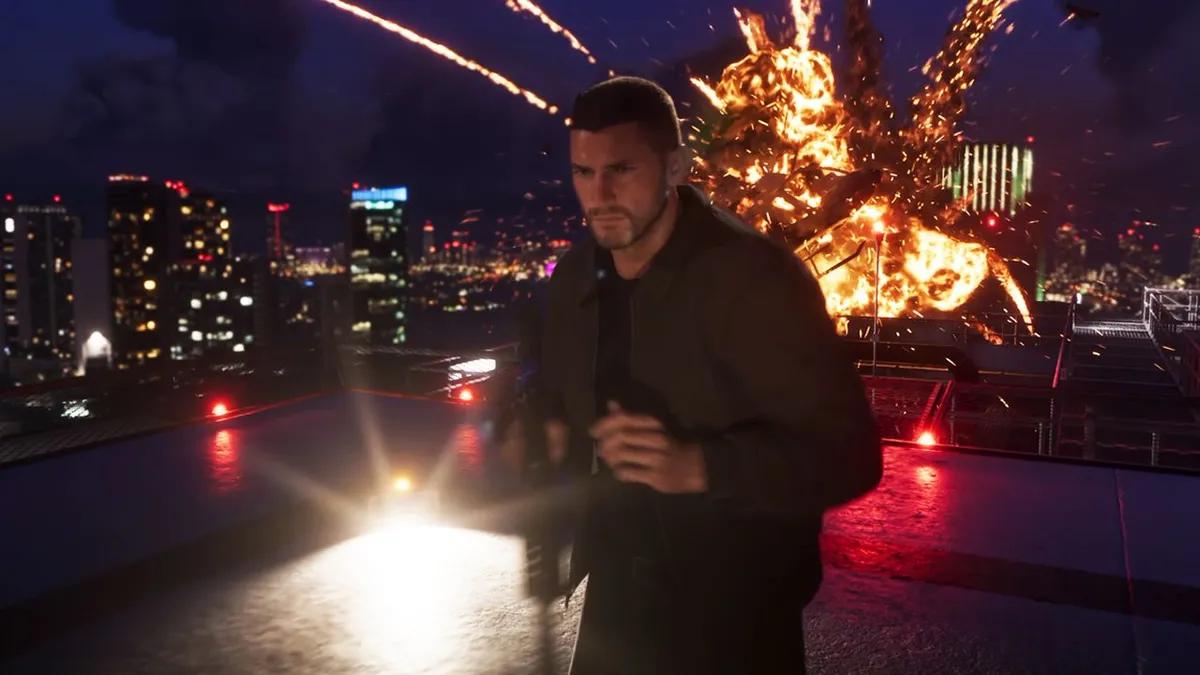 Fanit ovat sitä mieltä, että GTA 6:n grafiikka näyttää heikentyneen uusimmassa trailerissa
