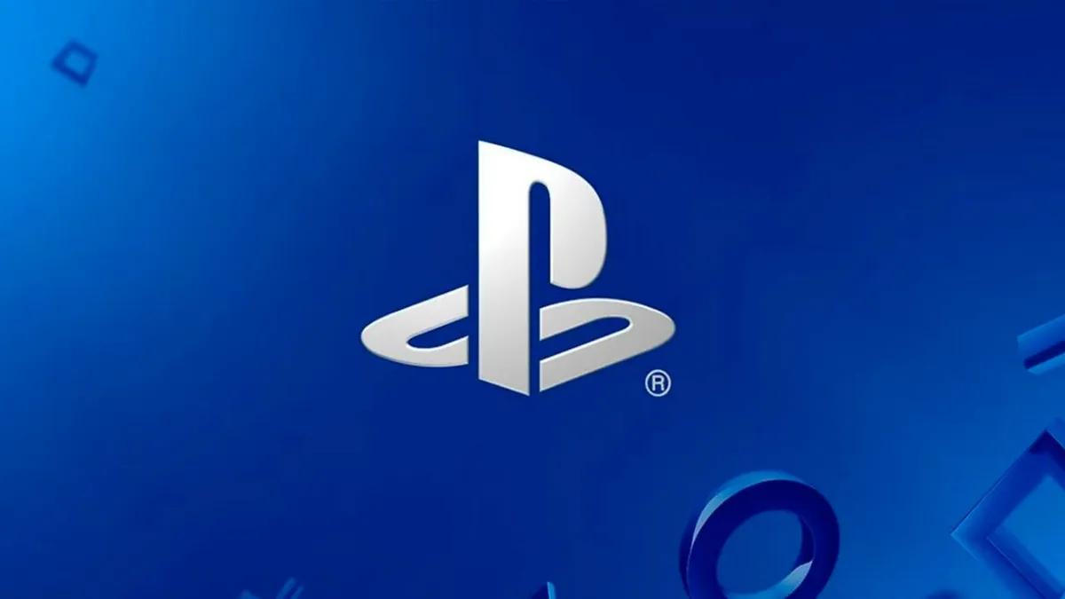 Sony täsmentää: Levypohjaiset pelit eivät katoa heti, mutta formaatti muuttuu lopulta digitaaliseksi