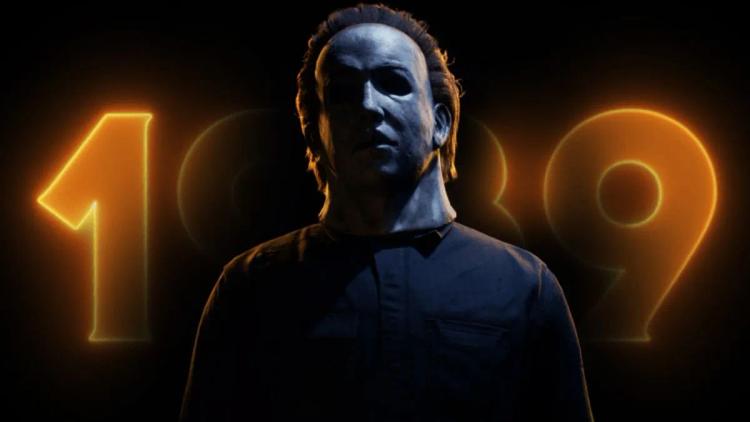 Illfonic vahvisti ensimmäisen DLC:n peliin ”Halloween: The Game”