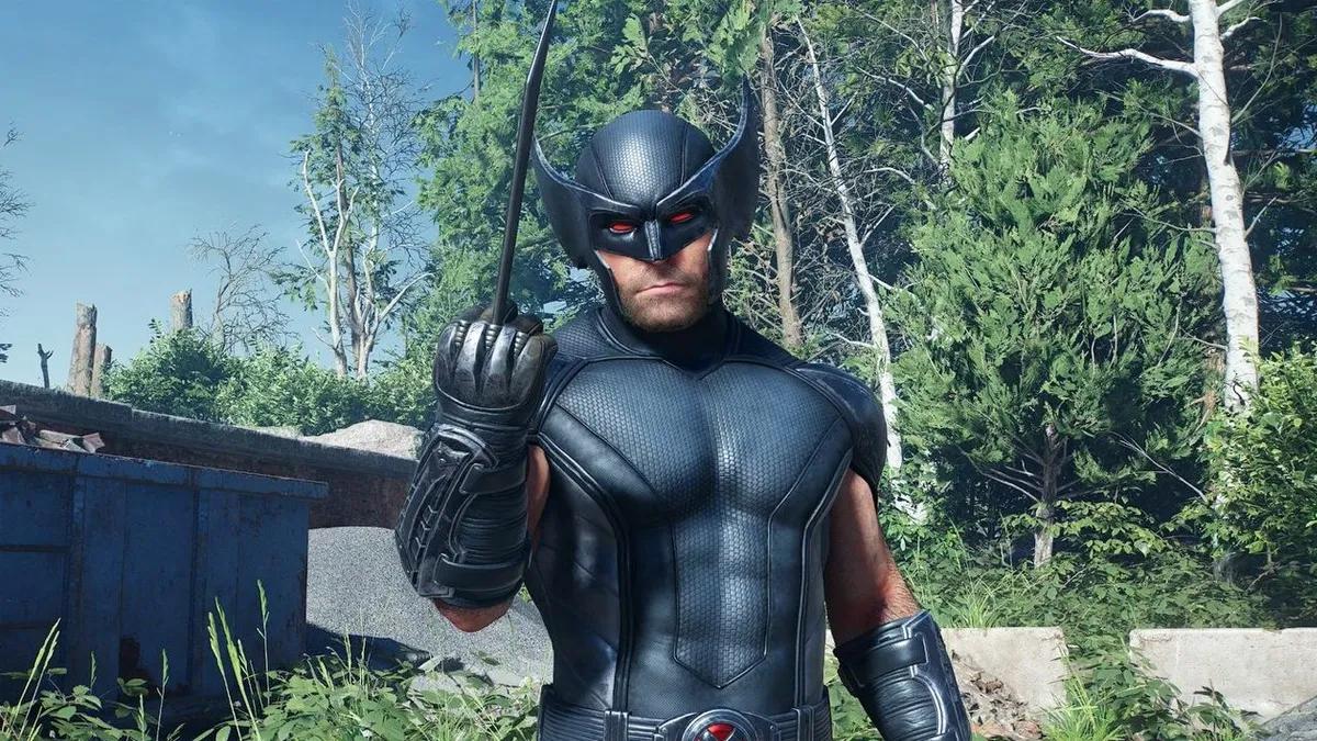 Marvelin Wolverine sai pelaajilta vaihtelevia reaktioita