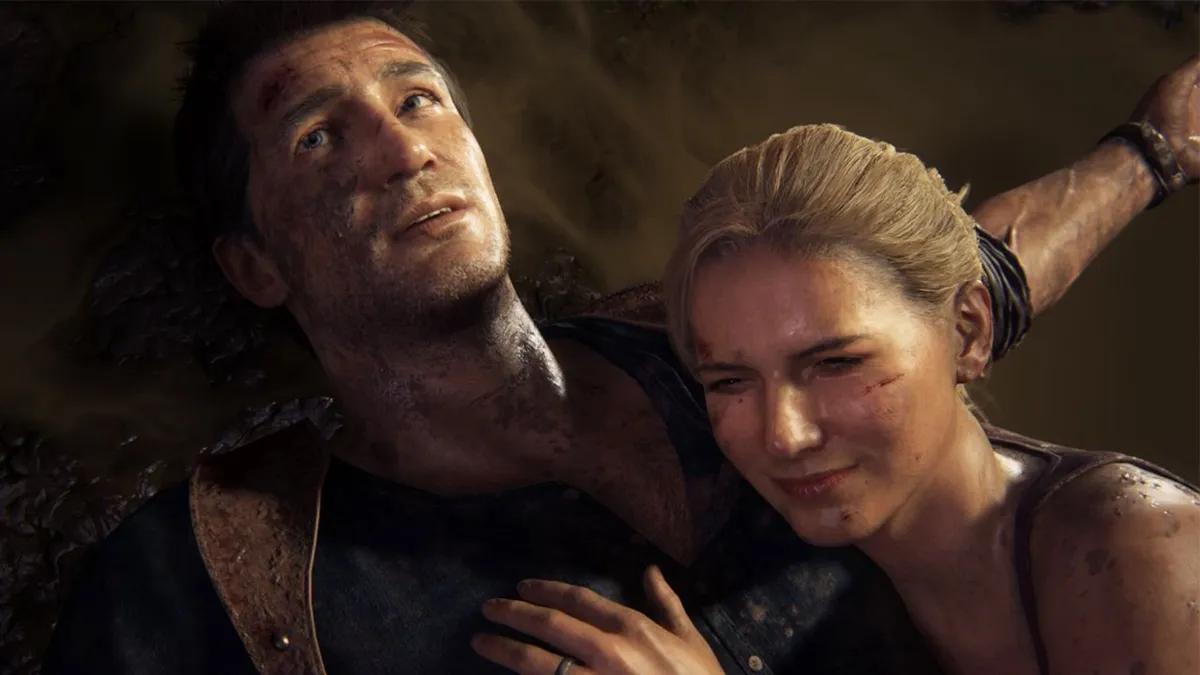 Entinen kehittäjä jakoi tietoja Uncharted 4:n vaihtoehtoisesta versiosta