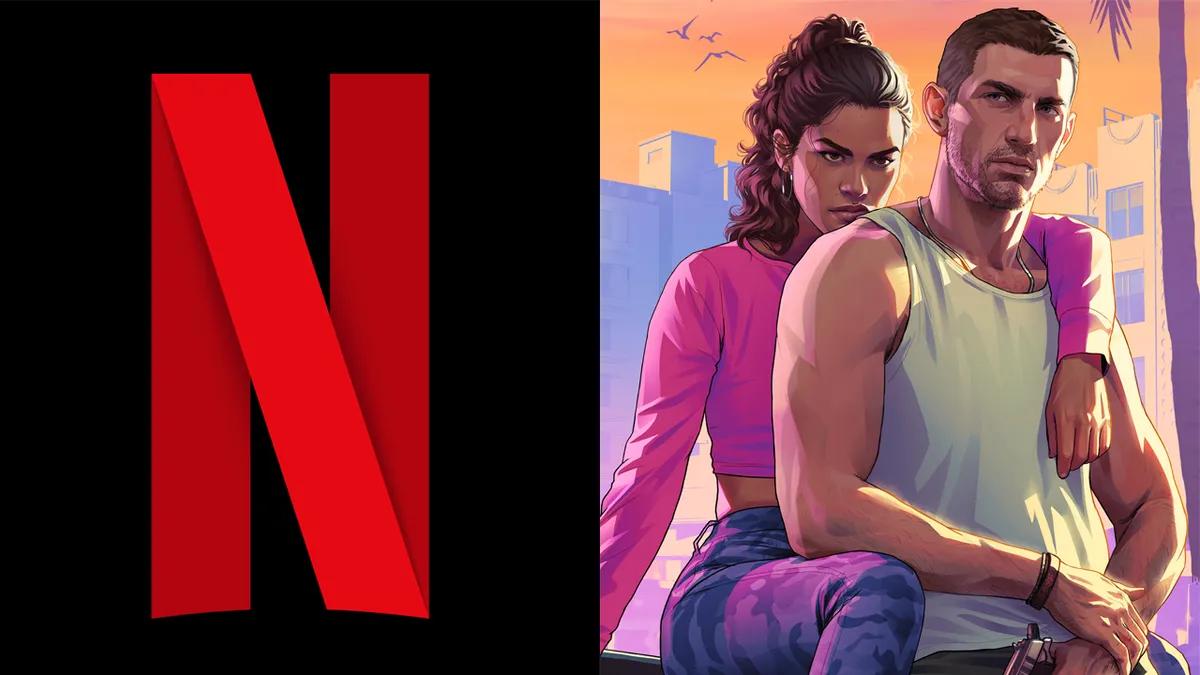 GTA 6:n ennakkotilaukset on nyt suljettu 5 miljoonan kappaleen rajapyykissä Netflixin pelikokemuksen paljastuksen ansiosta.