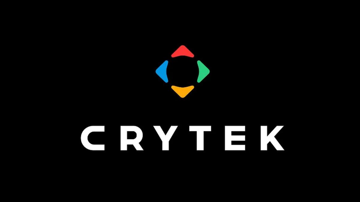 Crytek järjesti jälleen irtisanomiskierroksen: 30 henkilöä on irtisanottu – mukaan lukien koko laadunvarmistusosasto
