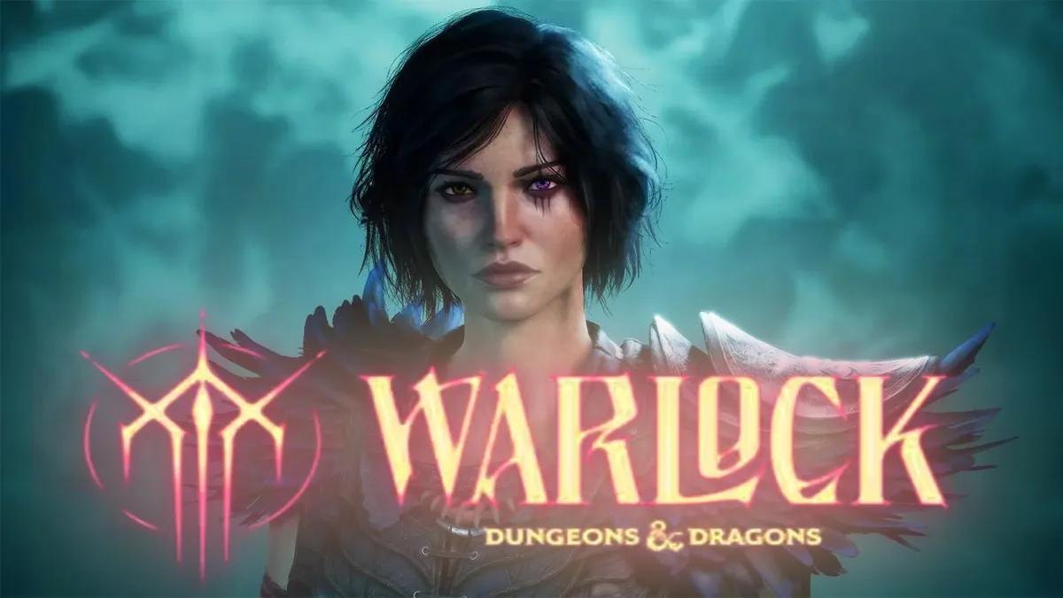 Warlock: Dungeons & Dragonsin ensimmäinen pelikuva paljastettiin Gamescom 2026 -tapahtumassa