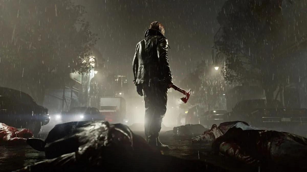 Kuusi uutta Resident Evil -peliä vahvistettu kehitteillä olevan 