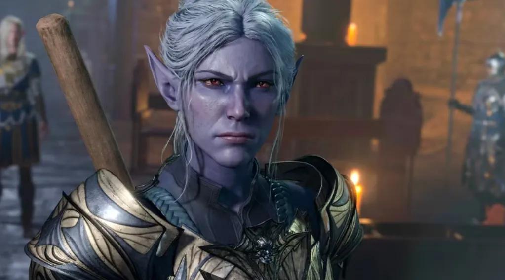 Videopeliromaanien käyttämätön potentiaali