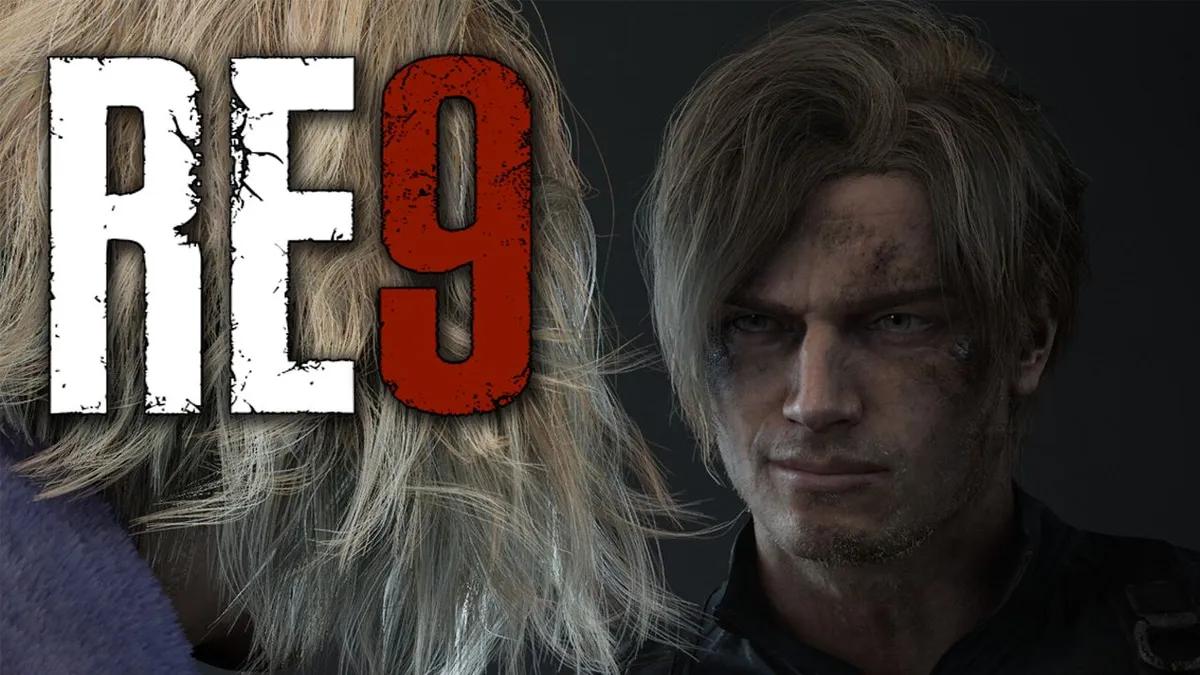 Capcom paljasti Resident Evil Requiemin alustavat suunnitelmat – painopisteenä verkkopeli ja Leon ainoana päähenkilönä