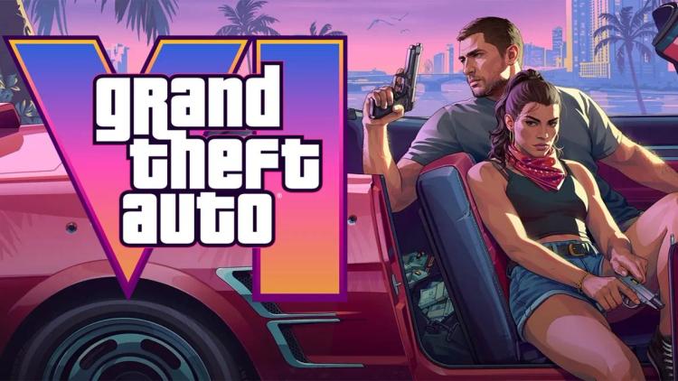 GTA 6 esiintyi Game Informerin kannessa – Pelin uudet tiedot paljastetaan ensi viikolla