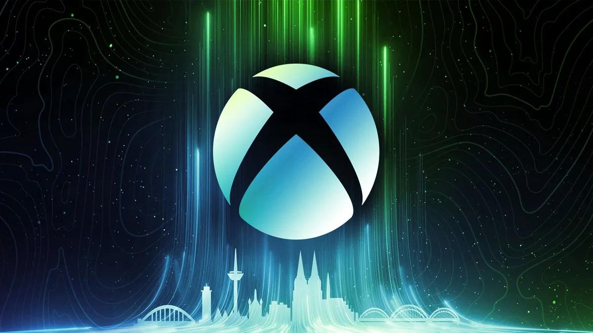 Microsoft ilmoitti, että Xbox menettää lähes 5 000 työntekijää, ja paljasti useiden pelistudioiden kohtalon