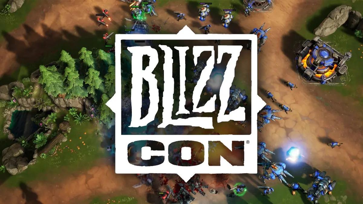 StarCraft muistuttaa Space Marine 2:ta ja uutta strategiapeliä – Jez Corden paljastaa lisää Blizzardin suunnitelmista