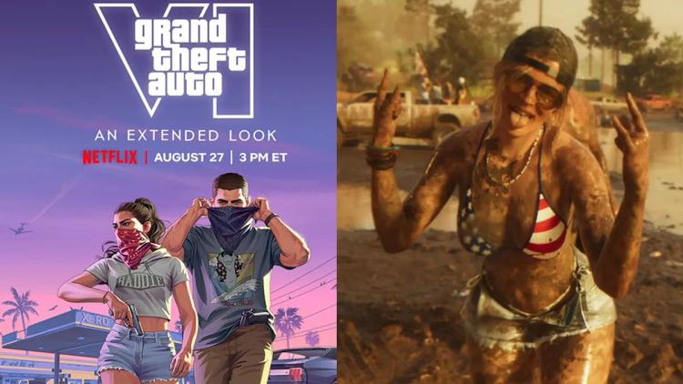 Grand Theft Auto: Laajennettu katsaus – Mitä haluamme nähdä