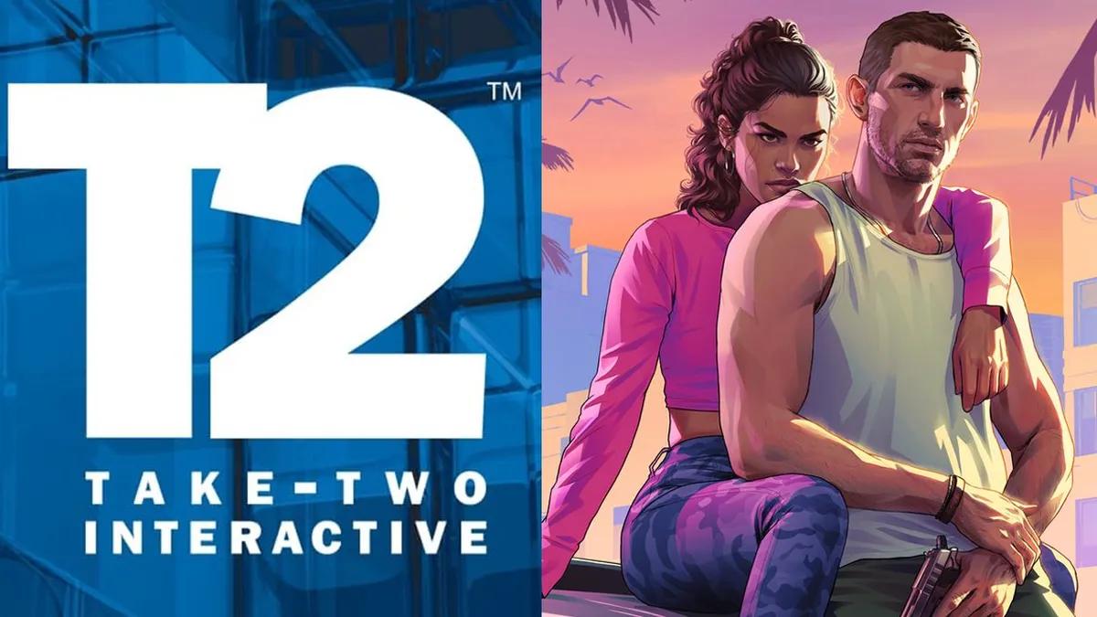 Take-Two julkistaa tilikauden 2027 seuraavan neljänneksen tulokset 9. marraskuuta – viikkoa ennen GTA 6:n julkaisua