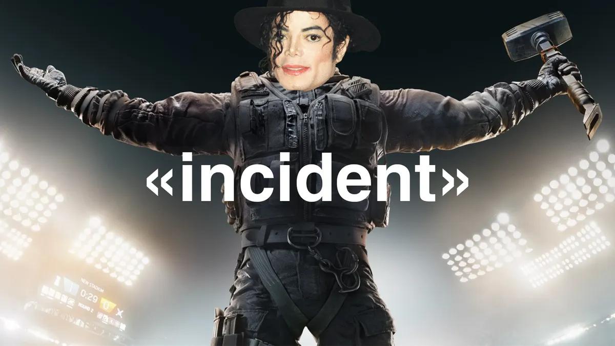 Rainbow Six Siege kohtaa jatkuvia ongelmia hakkeroinnin aiheuttaman väliaikaisen sulkemisen jälkeen