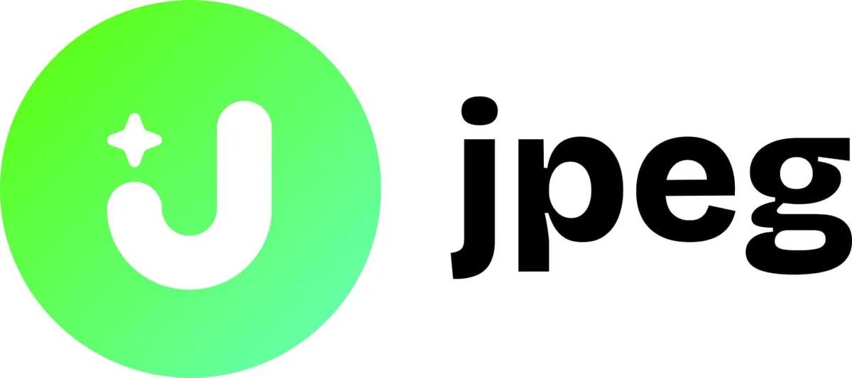 Ennustemarkkinat hallitsevat kryptomarkkinoita: Jpegin kanssa: Uusi taso