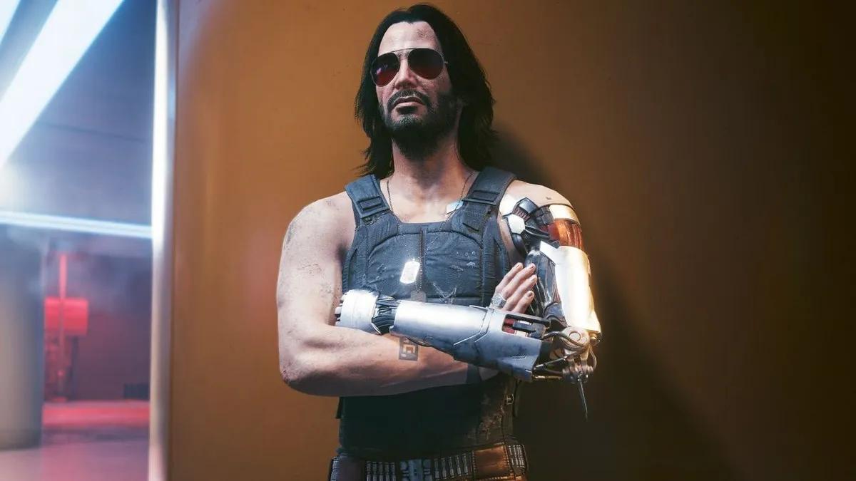 Työpaikkailmoitukset vihjaavat Cyberpunk 2:een tulevan yhteistyöpelitilan