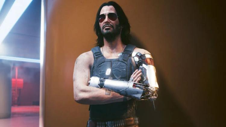Työpaikkailmoitukset vihjaavat Cyberpunk 2:een tulevan yhteistyöpelitilan