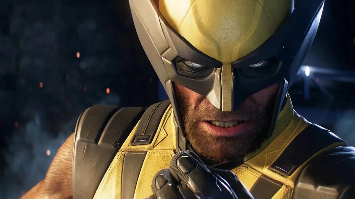 Marvelin Wolverine-elokuvan arvostelut julkistettu – arvosanat ovat odotettua alhaisemmat