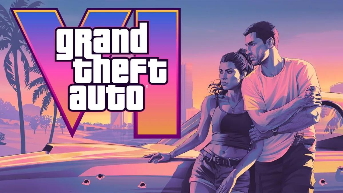 Strauss Zelnick vihjaa GTA 6:n PC-versiosta