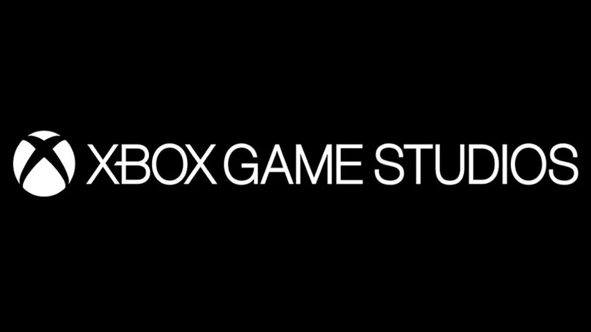 Kaikki, mitä Microsoft on paljastanut Xboxin irtisanomisista uudelleenjärjestelyprosessin yhteydessä