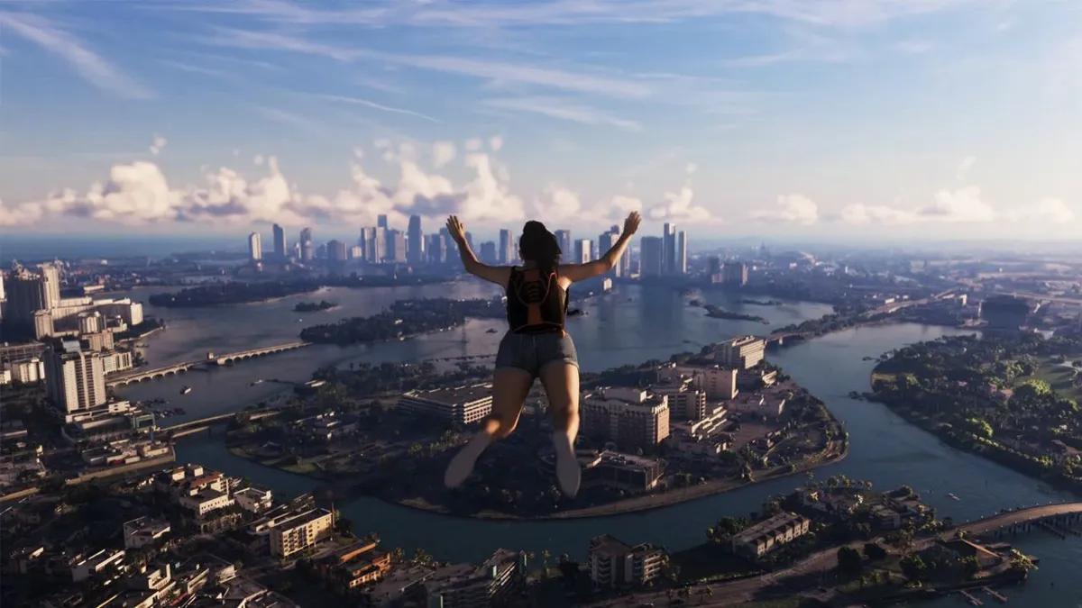 GTA 6:n ensimmäinen pelattavuus, tehtävät, aktiviteetit ja lisätietoja paljastettu: Laajennettu katsaus