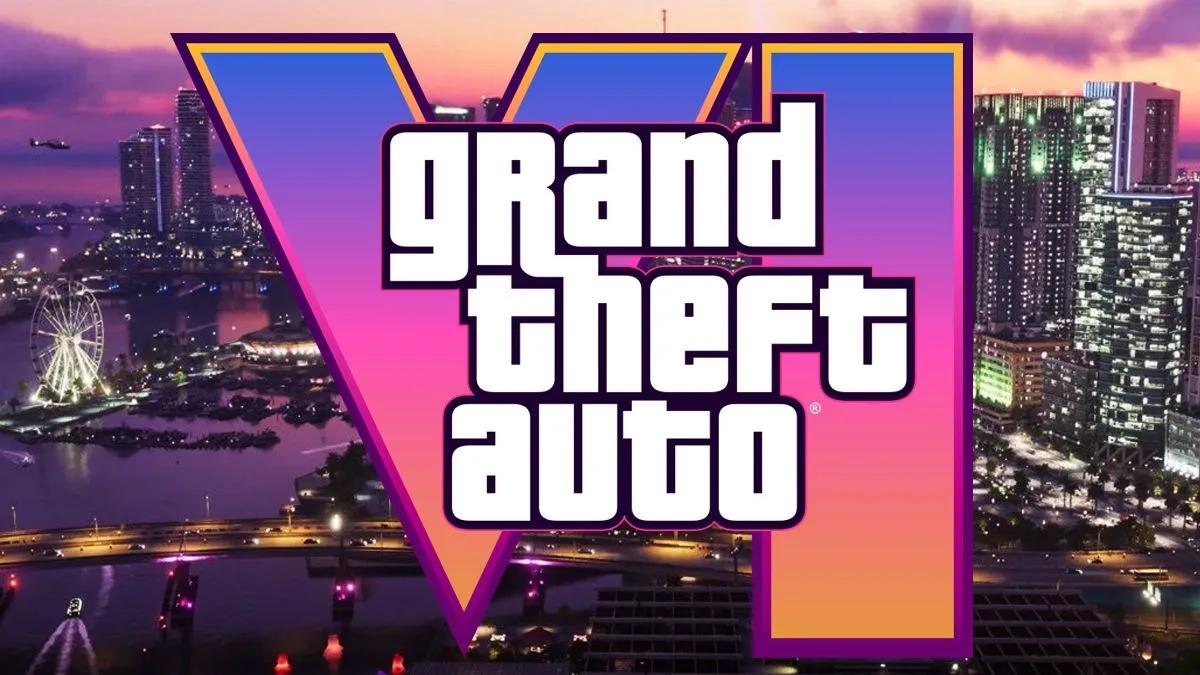 Game Informer paljasti 12 uutta GTA 6 -kuvakaappausta