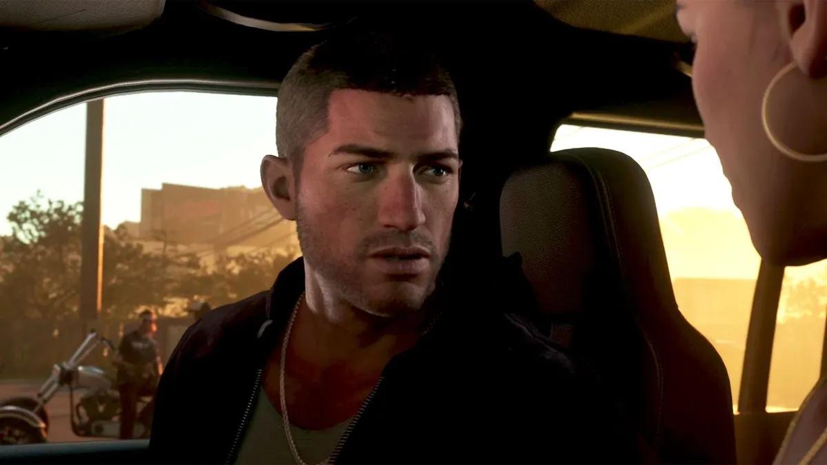 GTA 6:n peliversio on tiettävästi ilmestynyt laittomille sivustoille – sen koko on 113 GB