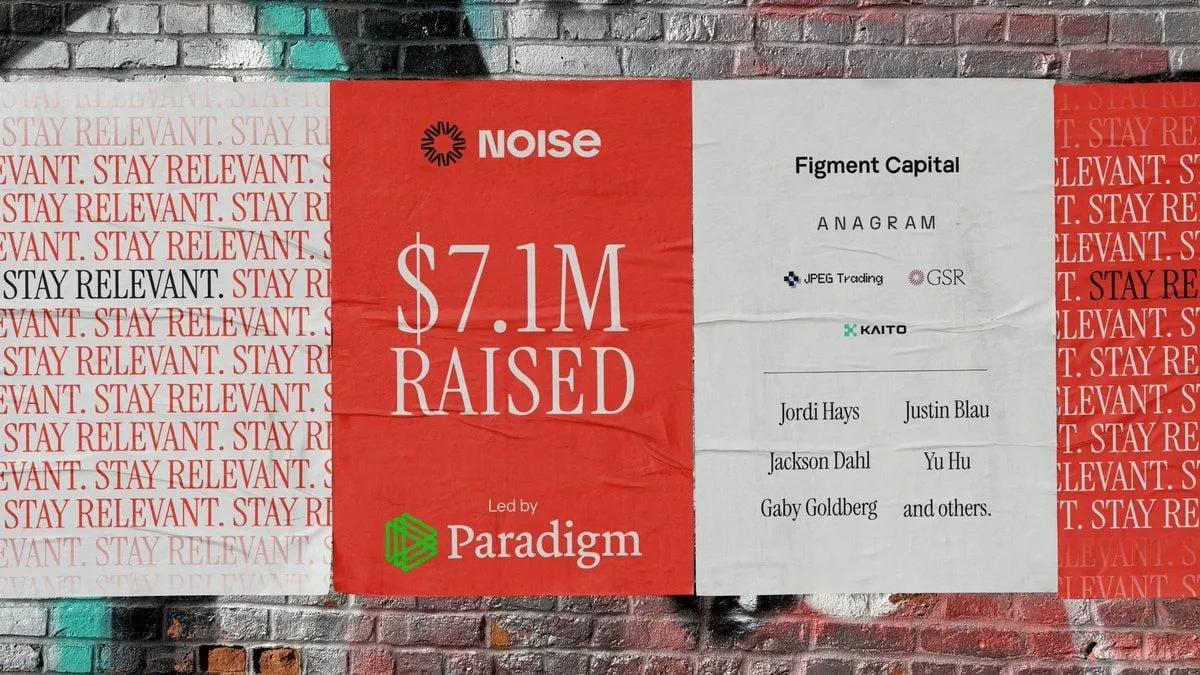 Melu , uusi ennustemarkkinoiden muoto, jossa panokset asetetaan aiheiden merkityksellisyydestä.