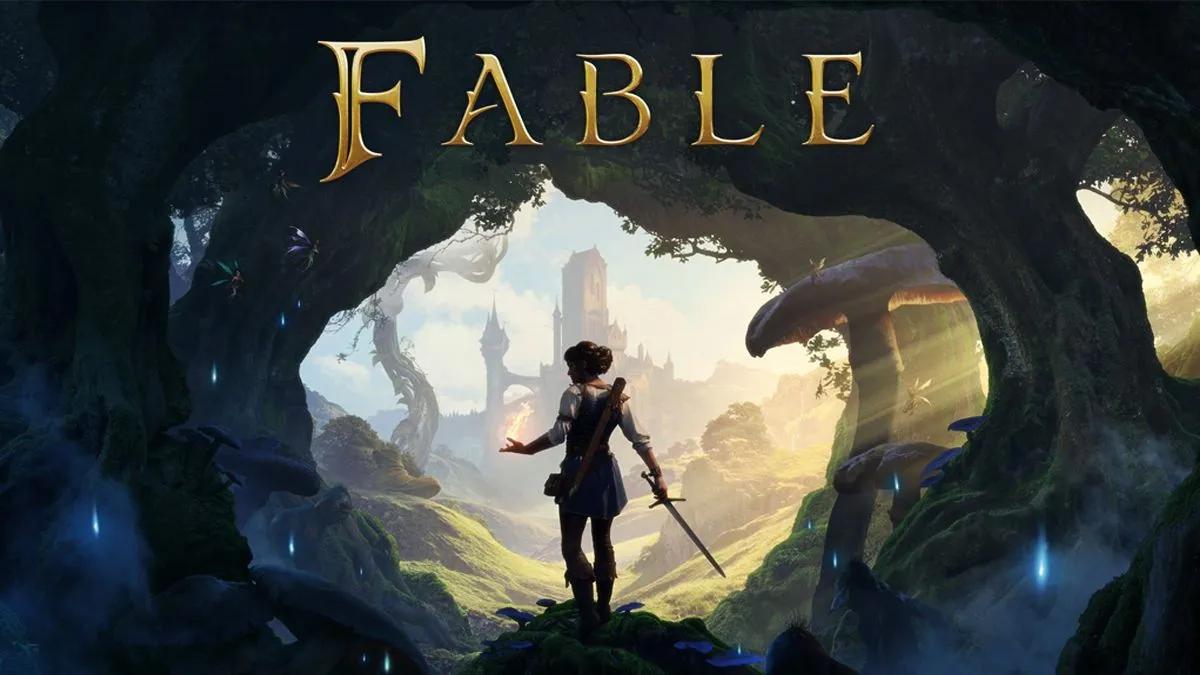 Pelaajat paljastivat ensivaikutelmiaan Playground Gamesin Fable-pelistä