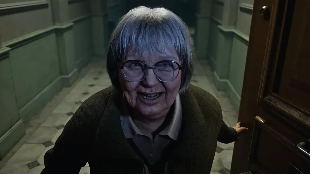 Resident Evil: Veronica saa tarina-DLC:n – fanit spekuloivat, mistä siinä voisi olla kyse