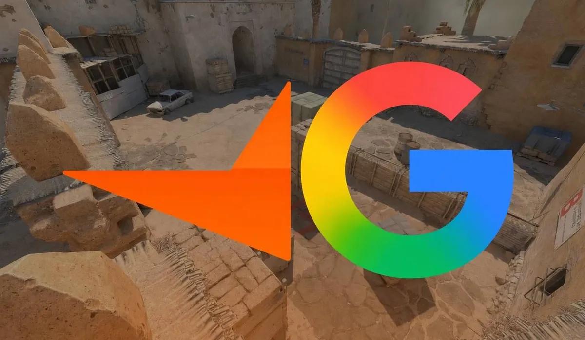 FACEIT ja Google yhdistävät voimansa tekoälyhuijauksia vastaan kilpapelaamisessa