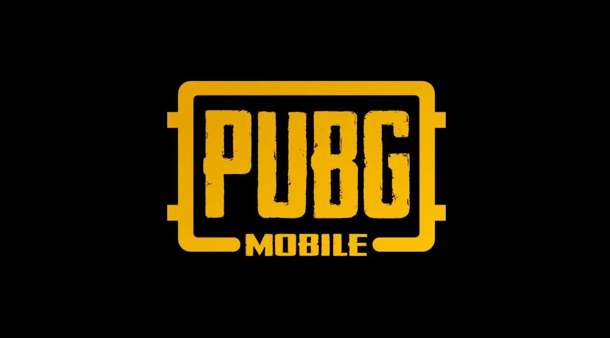 PUBG Mobile -koodit syyskuu 2026