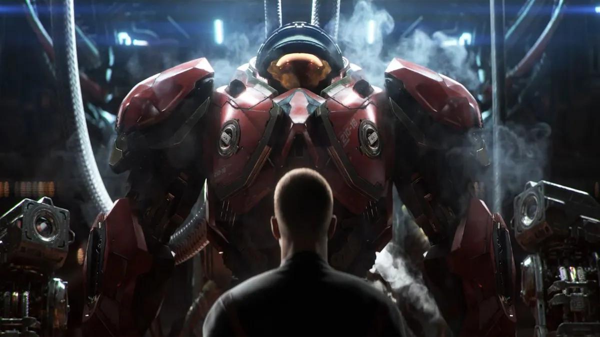 Blizzard ilmoitti uudesta StarCraft-videopelistä, joka julkaistaan vuonna 2030