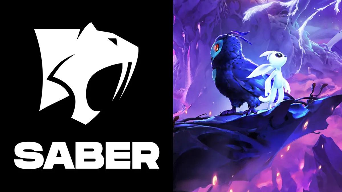 Saber Interactive kiisti kehittävänsä uutta Ori-peliä