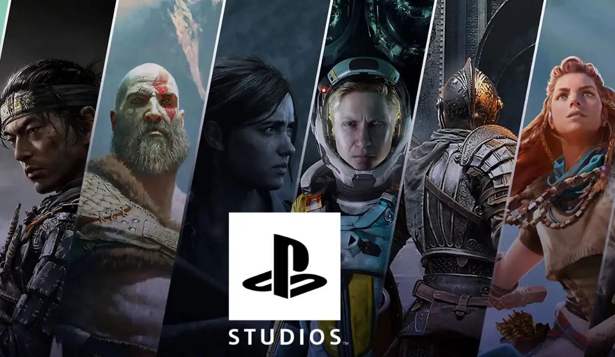 Sisäpiiriläinen vahvistaa, että Sony julkaisee vähemmän yksinpelipelejä PC:lle