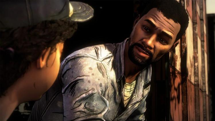 Telltale saattaa julkaista The Walking Dead -pelikokoelman täydellisen uusintaversion