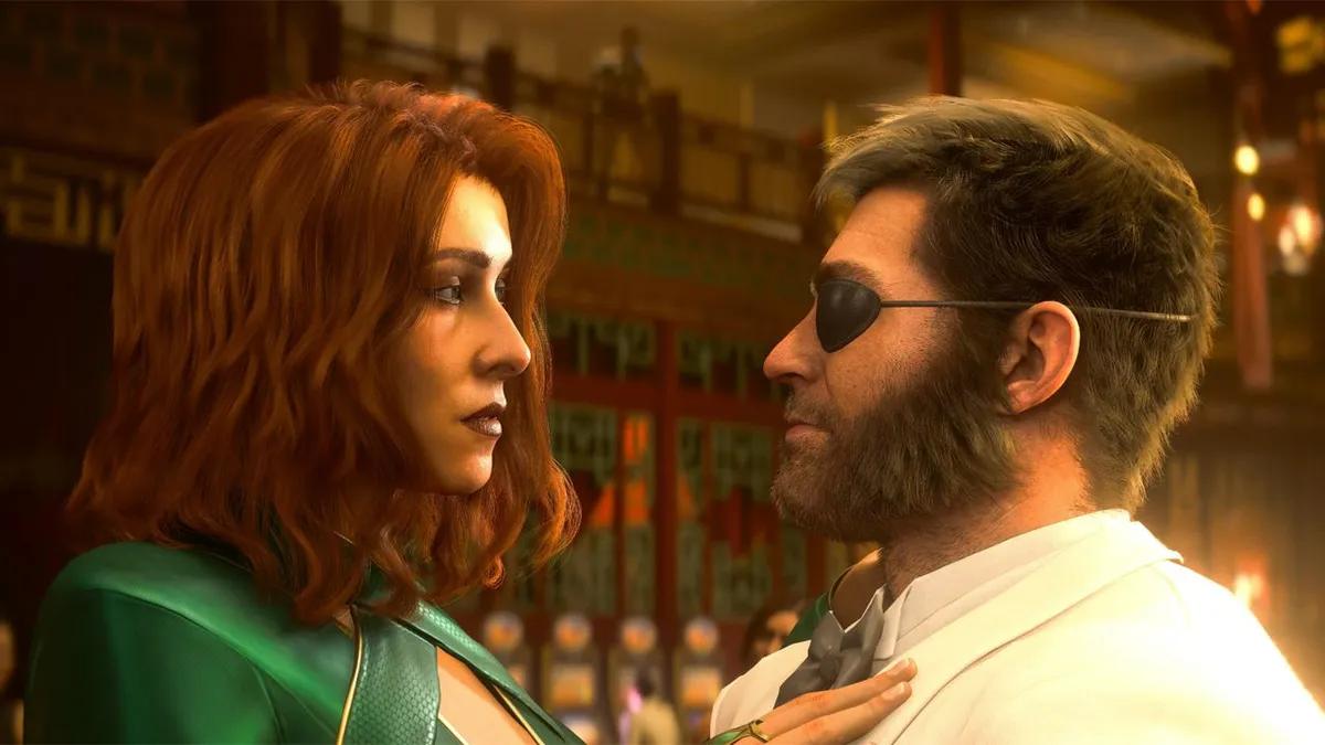 Insomniac julkaisi uuden päivityksen Marvelin Wolverinen peliin – se mahdollistaa ärsyttävien ominaisuuksien poistamisen käytöstä