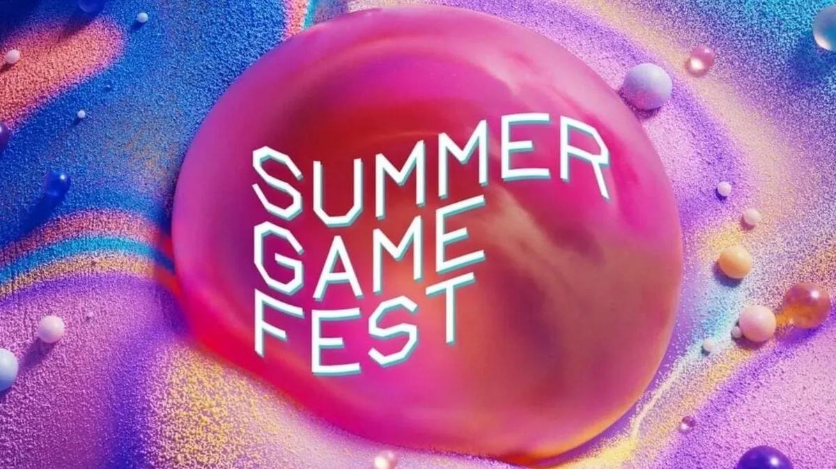Kesän pelifestivaali 2026 saa ensimmäiset viralliset tiedot