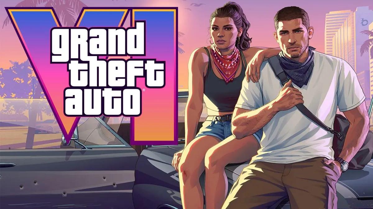 Grand Theft Auto VI: The Album – kaikki versiot – hinta, kappaleet, julkaisupäivä, tiedot