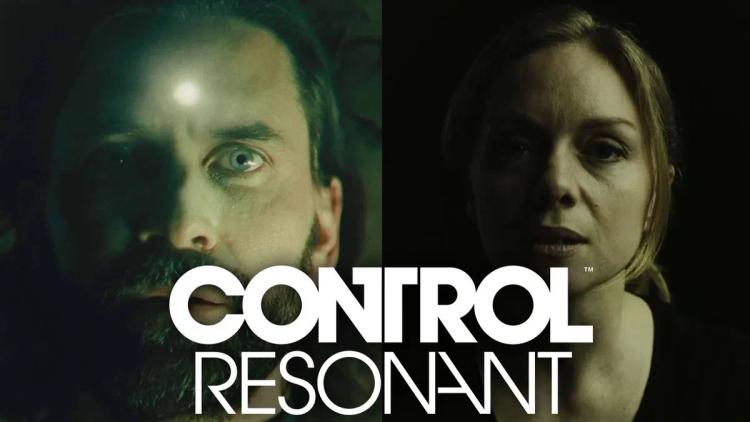 Miksi Alan Wake ja Alice in Control Resonant ovat niin järkeviä
