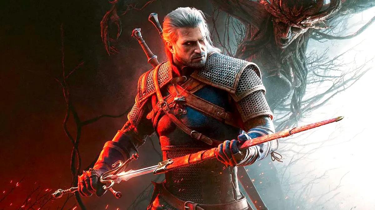 The Witcher 3: Wild Hunt – Songs of the Past: Mahdollinen tapahtumapaikka paljastettu